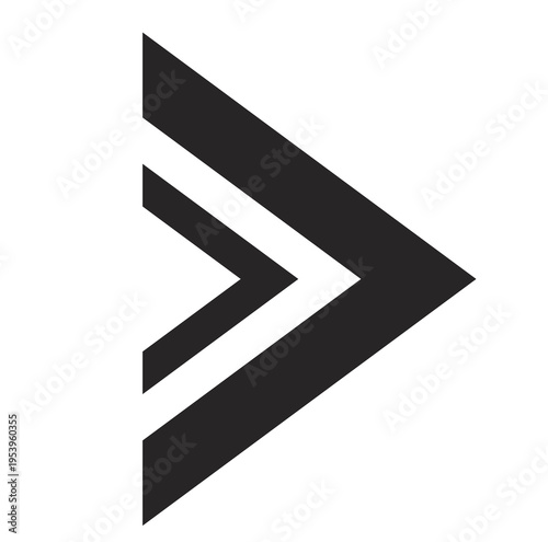 Pfeil, Arrow, Pfeile, Symbol, Vektor