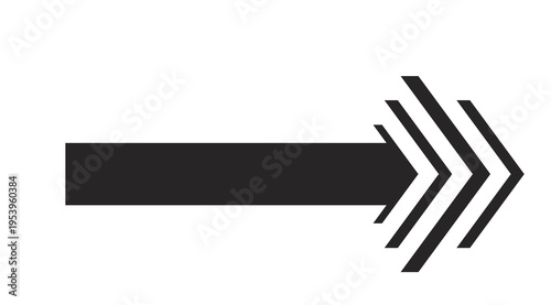 Pfeil, Arrow, Pfeile, Symbol, Vektor