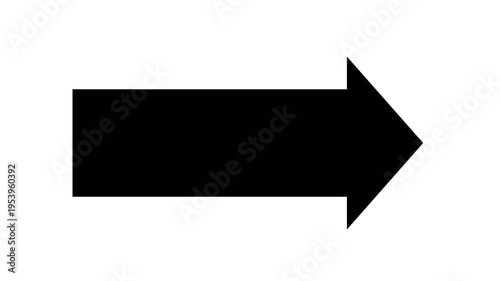 Pfeile, Pfeil. Symbol, Icon, Vektor