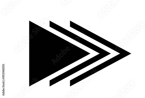 Pfeil, Arrow, Pfeile, Symbol, Vektor