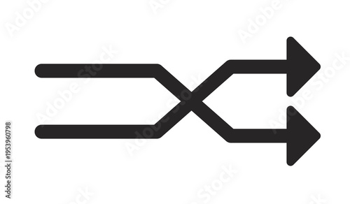 Pfeil, Arrow, Pfeile, Symbol, Vektor