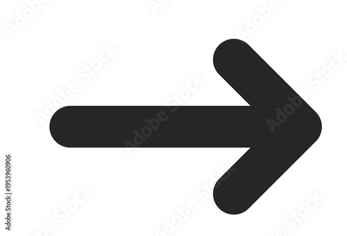 Pfeil, Arrow, Pfeile, Symbol, Vektor