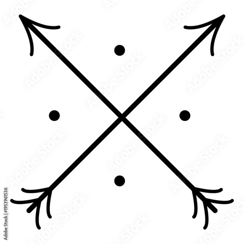 Pfeil, Arrow, Pfeile, Symbol, Vektor