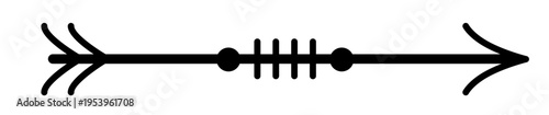 Pfeil, Arrow, Pfeile, Symbol, Vektor