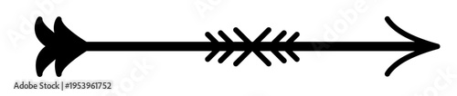 Pfeil, Arrow, Pfeile, Symbol, Vektor