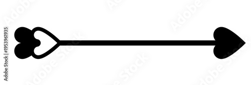 Pfeil, Arrow, Pfeile, Symbol, Vektor