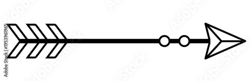 Pfeil, Arrow, Pfeile, Symbol, Vektor