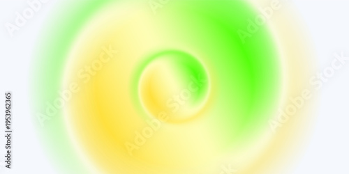 Abstract background, full color gradient for social media needs or posters and the like. gradient background