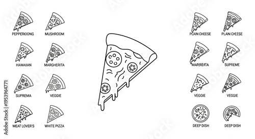 A slice of cheese pizza.