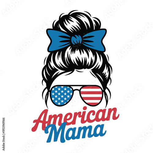 A colorful layered rainbow illustration with the word thankful below