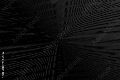 Konstfotografi Rough textured background design on the rubber layer to reduce slipperiness on o