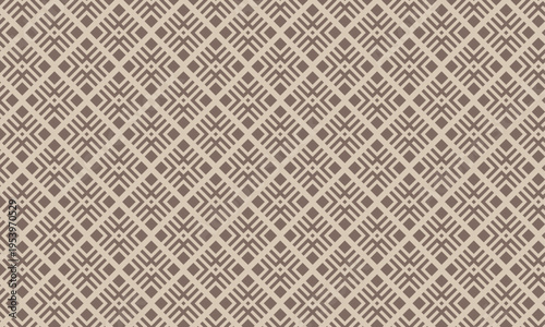 Seamless greek style pattern for fabric, paper packaging, wallpaper.
