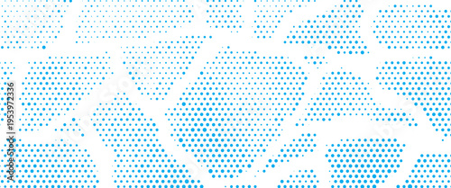 Blue and white water ripples light surface overlay background. 3d clear ocean surface pattern with reflection effect backdrop. Marble desaturated texture.