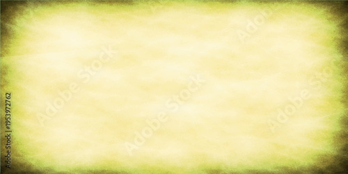 Soft yellow abstract art with a textured look, perfect for use as a background or design element, adding a touch of elegance and visual interest.