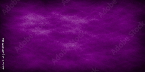 A dreamy abstract of soft clouds in shades of purple. The background with elegant details to create a sense of depth, with moody shades that invoke emotion. 