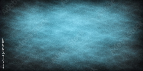 A captivating display of water texture with subtle shades of teal, exuding a sense of depth and tranquility. 