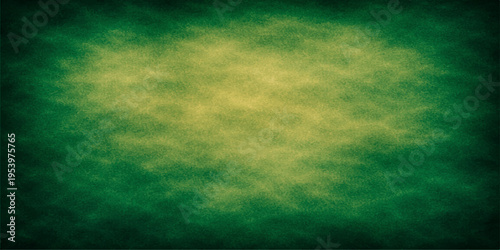 An abstract textured design with a soft color transition, evocative of a sense of depth and mystery. This digital artwork features a blend of textures.