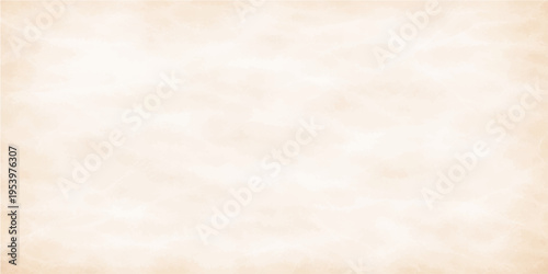 Delicate texture paper with a gentle and warm beige tone, a perfect canvas for your creative designs.