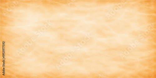 A vintage, textured parchment-style background, offering an antique aesthetic.