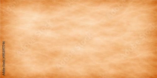 Antique paper with textured background, the timeless charm of aged paper. Ideal for a classic backdrop.