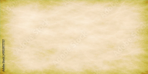 The Antique Parchment, A tactile feel of age. A smooth and classic textured backdrop that tells a story of time.