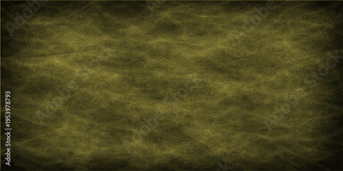 Abstract textures in a rich palette. Perfect for adding a touch of sophistication to any design or project.