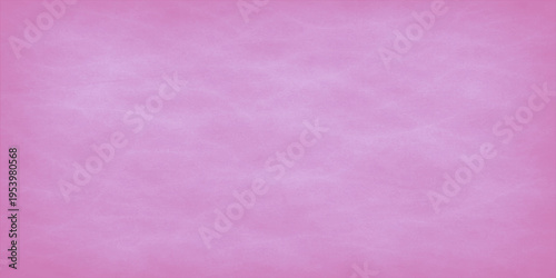A soft and seamless pink surface is ideal for backgrounds and adding a touch of elegance.