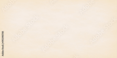 A creamy canvas of smooth, gentle off-white shade, perfectly pristine and untouched, provides a blank space for creativity and imagination.