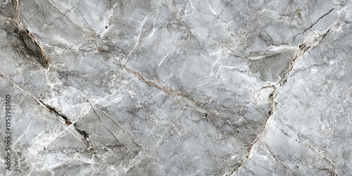 Seamless Ivory stone Natural Marble Background Texture Used for Dinning table, office table, Interior wall Decoration, Ceramic Vitrified Tile Design, Sharp Stone Veins Pattern.