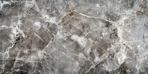 Natural texture of marble with high resolution. glossy slab marble texture of stone for digital wall tiles and floor tiles. granite slab stone ceramic tile. rustic Matt texture of marble.