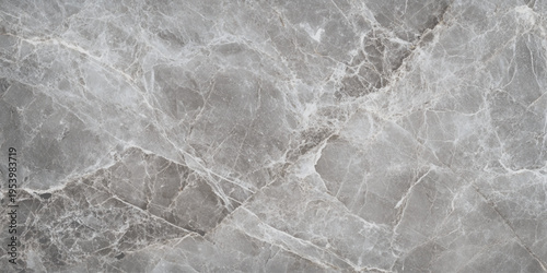 Diana dyna marble texture background, Beige marble texture background, Ivory tiles marbel stone Dyna Marble Texture, High Resolution Glossy Finish Marble Texture Used For Exterior Home Decorat