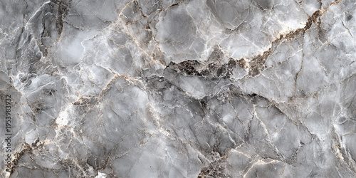 Diana dyna marble texture background, Beige marble texture background, Ivory tiles marbel stone Dyna Marble Texture, High Resolution Glossy Finish Marble Texture Used For Exterior Home Decorat