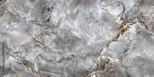 Italian marble texture background photo, decor and wallpaper