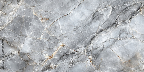 Wall Decor for interior home decoration, Ceramic Tile Design For Bathroom. it can be used for ceramic tile, wallpaper, linoleum, textile, web page background.