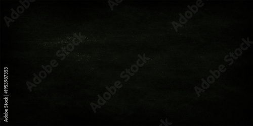 A dramatic and ominous black backdrop, evoking a sense of mystery and suspense. A canvas of absolute darkness, ideal for adding text or other elements.