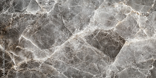 marble texture background samples stone terrazzo multi faces high resolution big size for wall and floor design