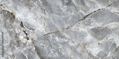 Italian marble texture background photo, decor and wallpaper