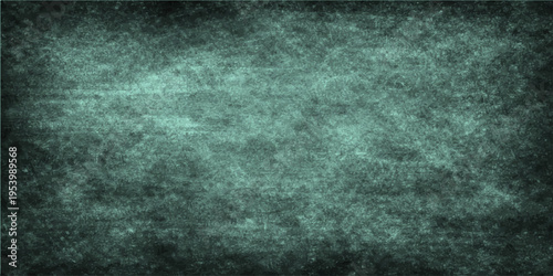 A textured chalkboard surface, featuring an elegant, grunge-inspired design with subtle imperfections and a vintage feel.