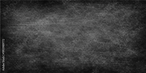 Grayscale textured backdrop, perfect for adding depth and intrigue to your designs. An abstract representation with subtle shading and depth.