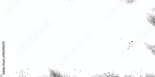 Adobe Illustrator Artwork File Created With Precision Tools Successfully Today