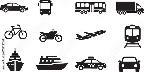 A collection of couples embracing depicted in a minimalist style creates a heartwarming and romantic visual experience silhouette high quality professional detailed modern elegant stylish clean