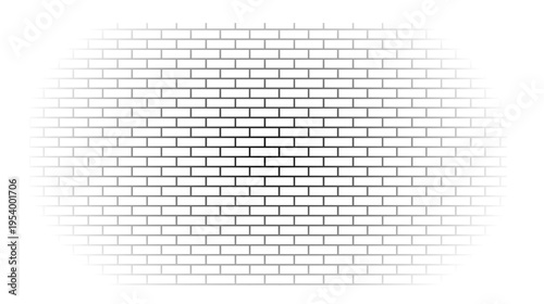 Brick wall stone brickwork construction block old abstract wallpaper. Cement solid brick rectangle seamless pattern grainy concrete wall.