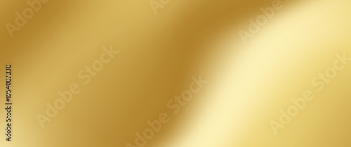 Abstract Gold Geometric Background with Elegant Thin Lines and Overlapping Diamond Shapes on White for Luxury Branding, Premium Wedding Invitation, and Minimalist Corporate Identity