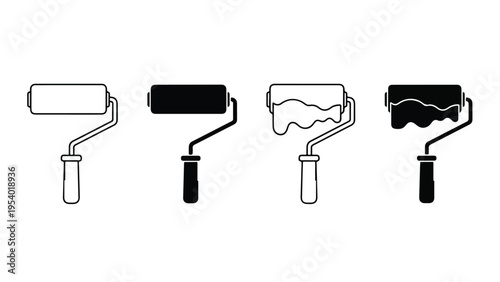 Flat dental hygiene icon set  - SVG and PNG icons - Vector Icons and Stickers - PNG, SVG, EPS - Glyph and solid icon set