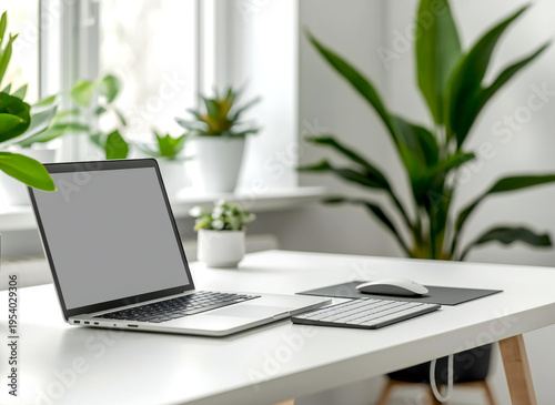 remote-work-home-office-modern-minimal-desk