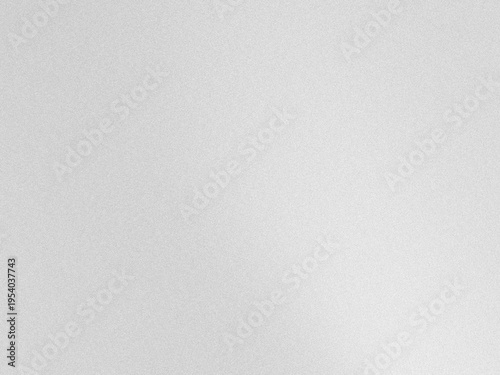 A gray and white textured surface with a white background