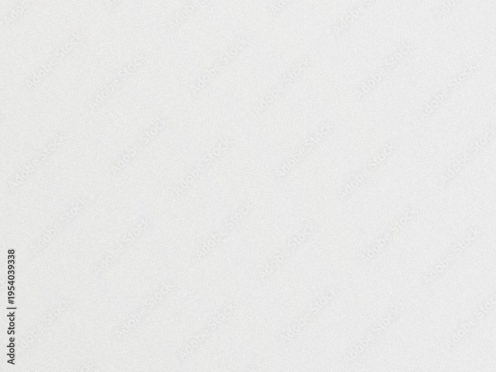 Fototapeta premium A gray and white textured surface with a white border