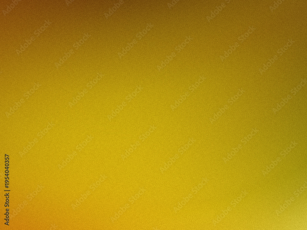 Fototapeta premium A yellow and orange gradient background with a white stripe