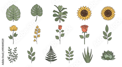 Assorted colorful pins, badges, and brooches with various designs and shapes