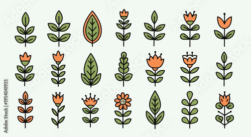 Assorted vintage and modern badges and pins showcasing various designs and styles